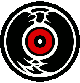 Author icon